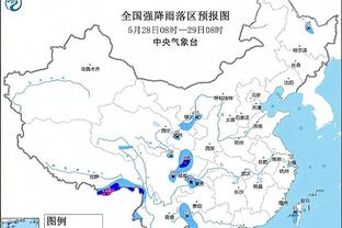 韩国0射正！约旦2-0进决赛，FIFA排名约旦87位vs韩国23位