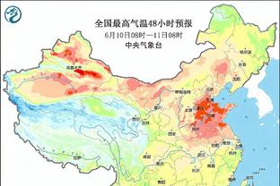 哈迪：输球的原因是我们不传球 很多回合出现空位我们也不传